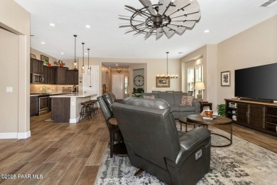 Your search is over. A beautiful newer home in the heart of the on StoneRidge Golf Course in Arizona - for sale on GolfHomes.com, golf home, golf lot