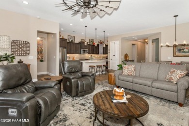 Your search is over. A beautiful newer home in the heart of the on StoneRidge Golf Course in Arizona - for sale on GolfHomes.com, golf home, golf lot