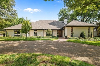 Experience the pinnacle of timeless luxury living in this on Eldorado Country Club in Texas - for sale on GolfHomes.com, golf home, golf lot
