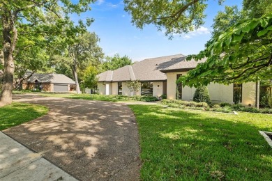 Experience the pinnacle of timeless luxury living in this on Eldorado Country Club in Texas - for sale on GolfHomes.com, golf home, golf lot