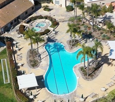 LOVE AT FIRST SIGHT - This BEAUTIFUL home has the UPGRADES YOU on California Oaks Golf Course in California - for sale on GolfHomes.com, golf home, golf lot