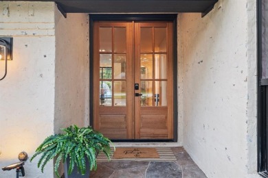 Experience the pinnacle of timeless luxury living in this on Eldorado Country Club in Texas - for sale on GolfHomes.com, golf home, golf lot