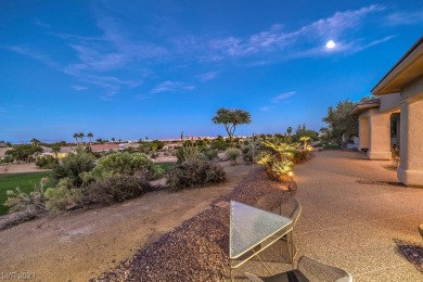 Exquisite Mid Century Modern Gem w/Breathtaking Views! This on Siena Golf Club in Nevada - for sale on GolfHomes.com, golf home, golf lot