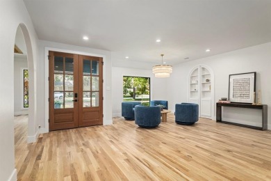 Experience the pinnacle of timeless luxury living in this on Eldorado Country Club in Texas - for sale on GolfHomes.com, golf home, golf lot