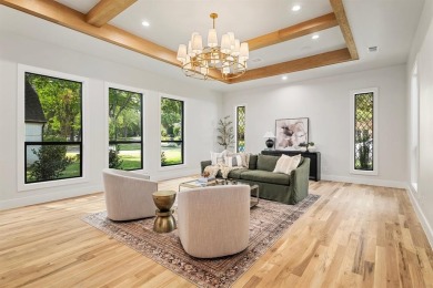 Experience the pinnacle of timeless luxury living in this on Eldorado Country Club in Texas - for sale on GolfHomes.com, golf home, golf lot