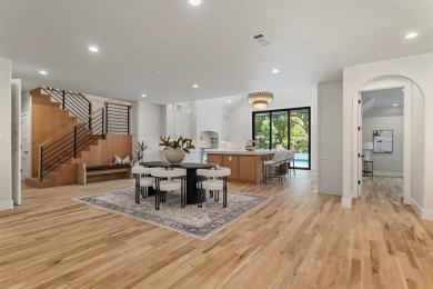 Experience the pinnacle of timeless luxury living in this on Eldorado Country Club in Texas - for sale on GolfHomes.com, golf home, golf lot