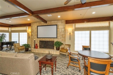 LOVE AT FIRST SIGHT - This BEAUTIFUL home has the UPGRADES YOU on California Oaks Golf Course in California - for sale on GolfHomes.com, golf home, golf lot