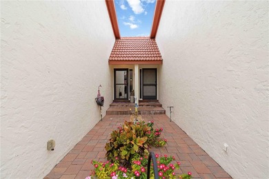 Live the ultimate beach-and-boating lifestyle at 738 Sorrento on Sorrento Par 3 in Florida - for sale on GolfHomes.com, golf home, golf lot