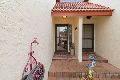 Live the ultimate beach-and-boating lifestyle at 738 Sorrento on Sorrento Par 3 in Florida - for sale on GolfHomes.com, golf home, golf lot