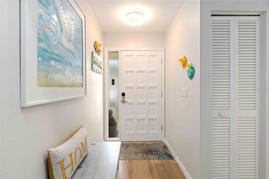 Live the ultimate beach-and-boating lifestyle at 738 Sorrento on Sorrento Par 3 in Florida - for sale on GolfHomes.com, golf home, golf lot