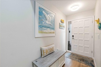 Live the ultimate beach-and-boating lifestyle at 738 Sorrento on Sorrento Par 3 in Florida - for sale on GolfHomes.com, golf home, golf lot