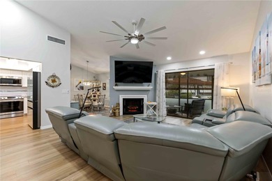 Live the ultimate beach-and-boating lifestyle at 738 Sorrento on Sorrento Par 3 in Florida - for sale on GolfHomes.com, golf home, golf lot