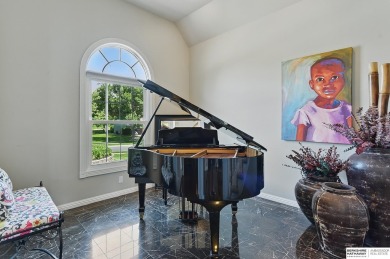 Marie Otis, M: , marie.otis,   - Welcome to this stunning on Tara Hills Golf Course in Nebraska - for sale on GolfHomes.com, golf home, golf lot