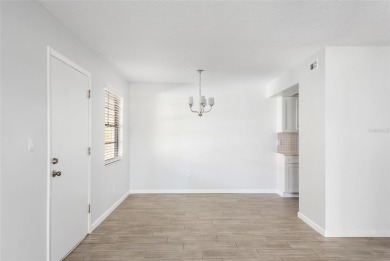 New price on this RARE FIND GROUND FLOOR condo located in the on Rotonda Golf and Country Club The Hills Course in Florida - for sale on GolfHomes.com, golf home, golf lot