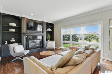 Marie Otis, M: , marie.otis,   - Welcome to this stunning on Tara Hills Golf Course in Nebraska - for sale on GolfHomes.com, golf home, golf lot