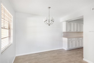 New price on this RARE FIND GROUND FLOOR condo located in the on Rotonda Golf and Country Club The Hills Course in Florida - for sale on GolfHomes.com, golf home, golf lot