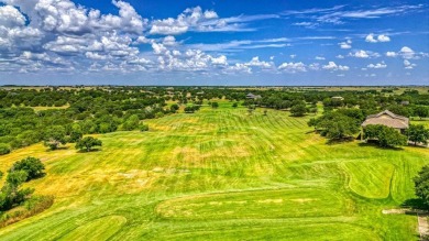 This Beautiful Corner Lot Sits on a Cul-De-Sac with Many on The Retreat in Texas - for sale on GolfHomes.com, golf home, golf lot