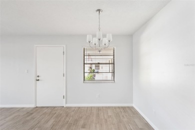 New price on this RARE FIND GROUND FLOOR condo located in the on Rotonda Golf and Country Club The Hills Course in Florida - for sale on GolfHomes.com, golf home, golf lot
