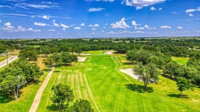 This Beautiful Corner Lot Sits on a Cul-De-Sac with Many on The Retreat in Texas - for sale on GolfHomes.com, golf home, golf lot