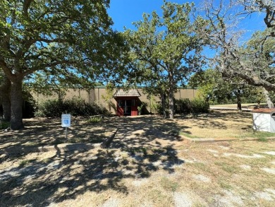 A Slice to the right!  Amazing opportunity to invest in on Nocona Hills Golf Course in Texas - for sale on GolfHomes.com, golf home, golf lot