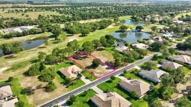 Welcome to the serene grandeur of 9622 Knollwood Lane, nestled on Meadowood Golf and Tennis Club in Florida - for sale on GolfHomes.com, golf home, golf lot