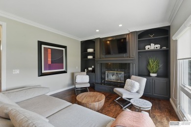 Marie Otis, M: , marie.otis,   - Welcome to this stunning on Tara Hills Golf Course in Nebraska - for sale on GolfHomes.com, golf home, golf lot