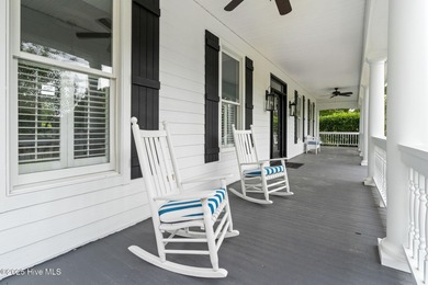 Welcome to 3454 Members Club Blvd in amenity-rich St james on Members Club At St. James Plantation in North Carolina - for sale on GolfHomes.com, golf home, golf lot