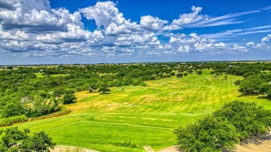 This Beautiful Corner Lot Sits on a Cul-De-Sac with Many on The Retreat in Texas - for sale on GolfHomes.com, golf home, golf lot