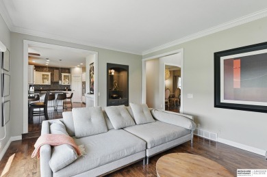 Marie Otis, M: , marie.otis,   - Welcome to this stunning on Tara Hills Golf Course in Nebraska - for sale on GolfHomes.com, golf home, golf lot