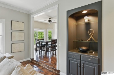 Marie Otis, M: , marie.otis,   - Welcome to this stunning on Tara Hills Golf Course in Nebraska - for sale on GolfHomes.com, golf home, golf lot