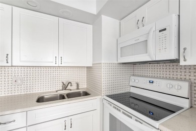 New price on this RARE FIND GROUND FLOOR condo located in the on Rotonda Golf and Country Club The Hills Course in Florida - for sale on GolfHomes.com, golf home, golf lot