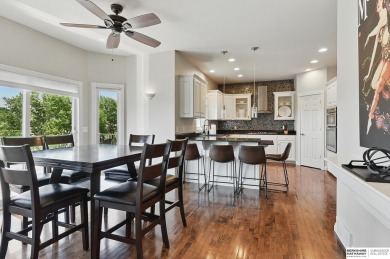 Marie Otis, M: , marie.otis,   - Welcome to this stunning on Tara Hills Golf Course in Nebraska - for sale on GolfHomes.com, golf home, golf lot