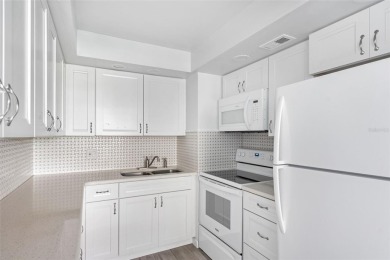 New price on this RARE FIND GROUND FLOOR condo located in the on Rotonda Golf and Country Club The Hills Course in Florida - for sale on GolfHomes.com, golf home, golf lot