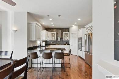 Marie Otis, M: , marie.otis,   - Welcome to this stunning on Tara Hills Golf Course in Nebraska - for sale on GolfHomes.com, golf home, golf lot