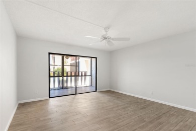 New price on this RARE FIND GROUND FLOOR condo located in the on Rotonda Golf and Country Club The Hills Course in Florida - for sale on GolfHomes.com, golf home, golf lot