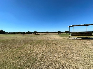 A Slice to the right!  Amazing opportunity to invest in on Nocona Hills Golf Course in Texas - for sale on GolfHomes.com, golf home, golf lot