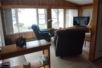 Take a look at this lake home across from Oakdale Country Club on Oakdale Country Club in Minnesota - for sale on GolfHomes.com, golf home, golf lot
