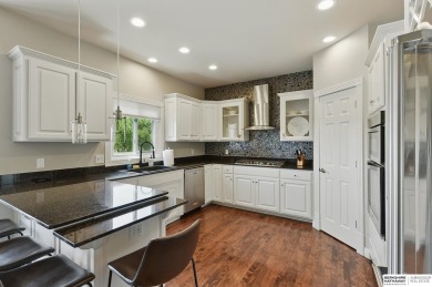 Marie Otis, M: , marie.otis,   - Welcome to this stunning on Tara Hills Golf Course in Nebraska - for sale on GolfHomes.com, golf home, golf lot
