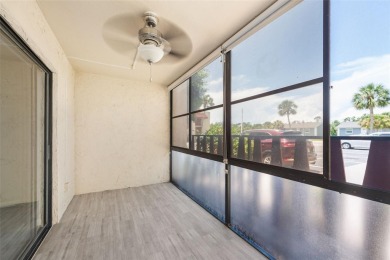 New price on this RARE FIND GROUND FLOOR condo located in the on Rotonda Golf and Country Club The Hills Course in Florida - for sale on GolfHomes.com, golf home, golf lot