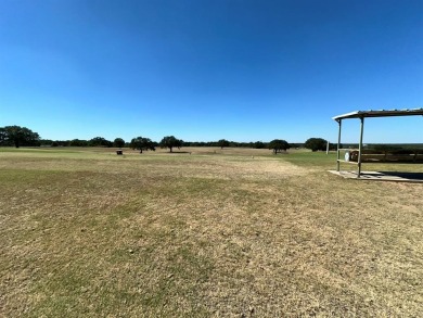 A Slice to the right!  Amazing opportunity to invest in on Nocona Hills Golf Course in Texas - for sale on GolfHomes.com, golf home, golf lot