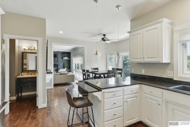 Marie Otis, M: , marie.otis,   - Welcome to this stunning on Tara Hills Golf Course in Nebraska - for sale on GolfHomes.com, golf home, golf lot