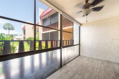 New price on this RARE FIND GROUND FLOOR condo located in the on Rotonda Golf and Country Club The Hills Course in Florida - for sale on GolfHomes.com, golf home, golf lot