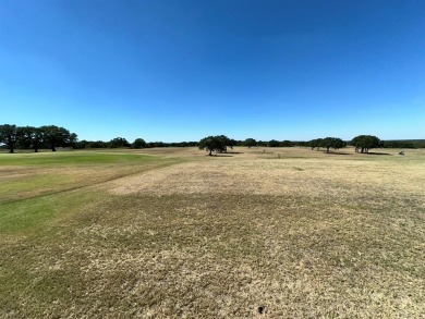 A Slice to the right!  Amazing opportunity to invest in on Nocona Hills Golf Course in Texas - for sale on GolfHomes.com, golf home, golf lot