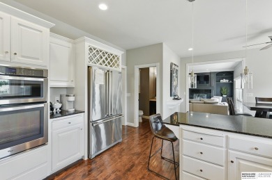 Marie Otis, M: , marie.otis,   - Welcome to this stunning on Tara Hills Golf Course in Nebraska - for sale on GolfHomes.com, golf home, golf lot