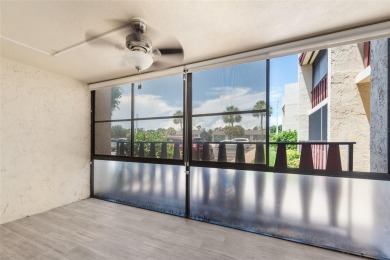 New price on this RARE FIND GROUND FLOOR condo located in the on Rotonda Golf and Country Club The Hills Course in Florida - for sale on GolfHomes.com, golf home, golf lot