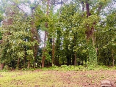 Welcome to this beautifully updated 4-bedroom, 2-bath brick home on Alfred Tup Holmes Golf Course in Georgia - for sale on GolfHomes.com, golf home, golf lot