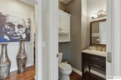 Marie Otis, M: , marie.otis,   - Welcome to this stunning on Tara Hills Golf Course in Nebraska - for sale on GolfHomes.com, golf home, golf lot