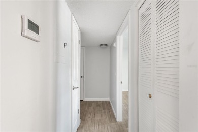 New price on this RARE FIND GROUND FLOOR condo located in the on Rotonda Golf and Country Club The Hills Course in Florida - for sale on GolfHomes.com, golf home, golf lot