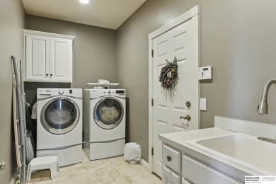 Marie Otis, M: , marie.otis,   - Welcome to this stunning on Tara Hills Golf Course in Nebraska - for sale on GolfHomes.com, golf home, golf lot