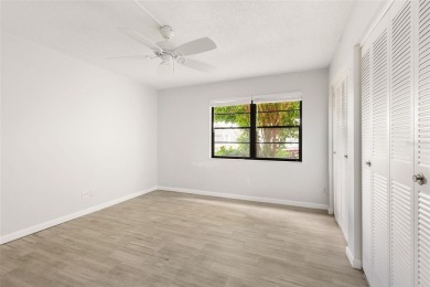 New price on this RARE FIND GROUND FLOOR condo located in the on Rotonda Golf and Country Club The Hills Course in Florida - for sale on GolfHomes.com, golf home, golf lot